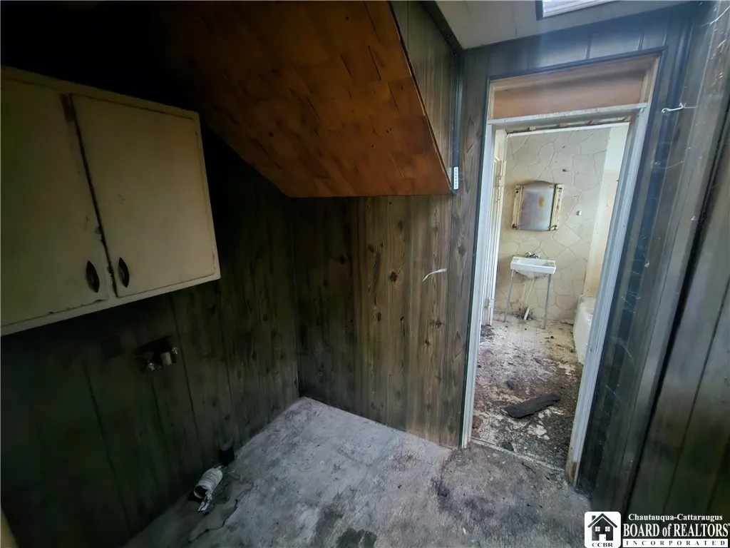 326 Laurel Avenue, Olean, New York 14760, Olean, New York 14760, 4 Bedrooms Bedrooms, ,3 BathroomsBathrooms,Residential,For Sale,326 Laurel Avenue, Olean, New York 14760,0,R1639041