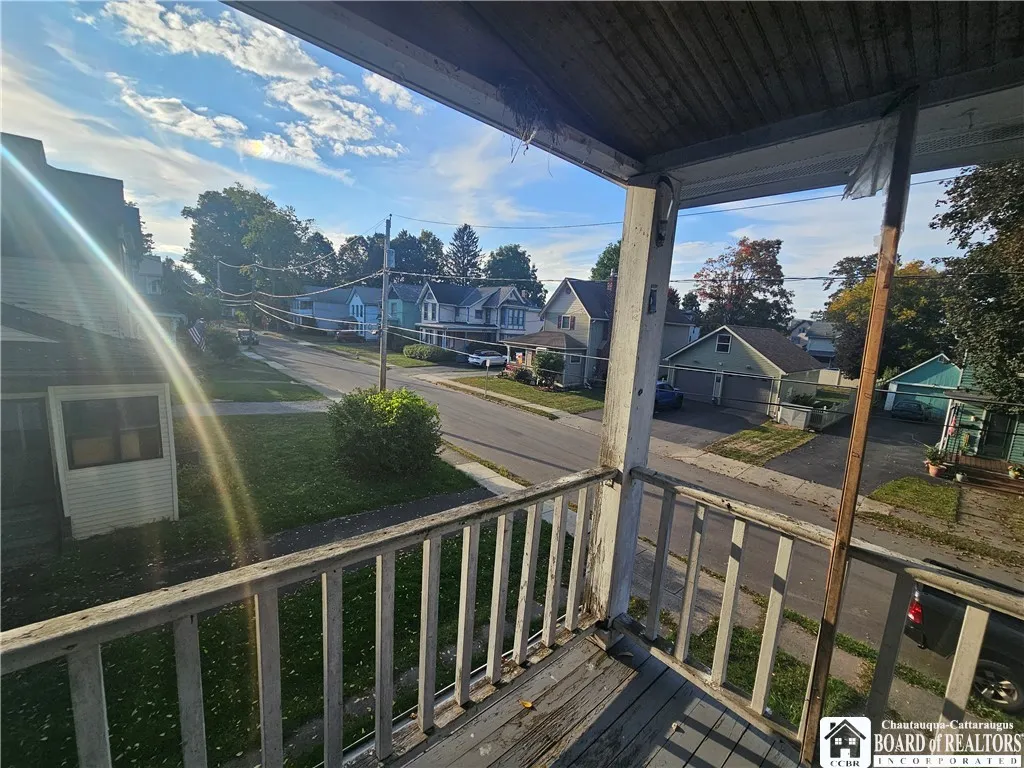 326 Laurel Avenue, Olean, New York 14760, Olean, New York 14760, 4 Bedrooms Bedrooms, ,3 BathroomsBathrooms,Residential,For Sale,326 Laurel Avenue, Olean, New York 14760,0,R1639041