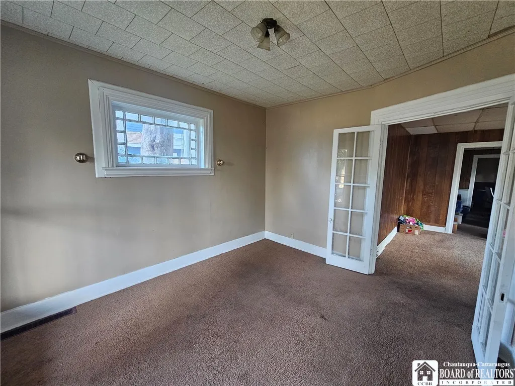 326 Laurel Avenue, Olean, New York 14760, Olean, New York 14760, 4 Bedrooms Bedrooms, ,3 BathroomsBathrooms,Residential,For Sale,326 Laurel Avenue, Olean, New York 14760,0,R1639041
