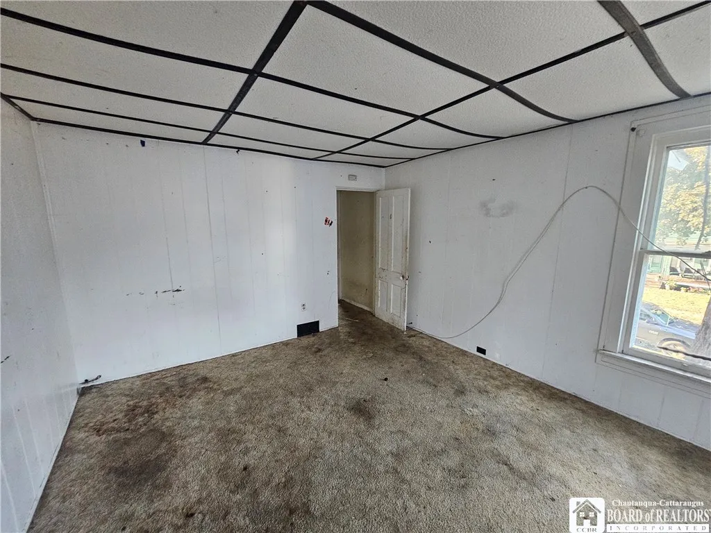 326 Laurel Avenue, Olean, New York 14760, Olean, New York 14760, 4 Bedrooms Bedrooms, ,3 BathroomsBathrooms,Residential,For Sale,326 Laurel Avenue, Olean, New York 14760,0,R1639041