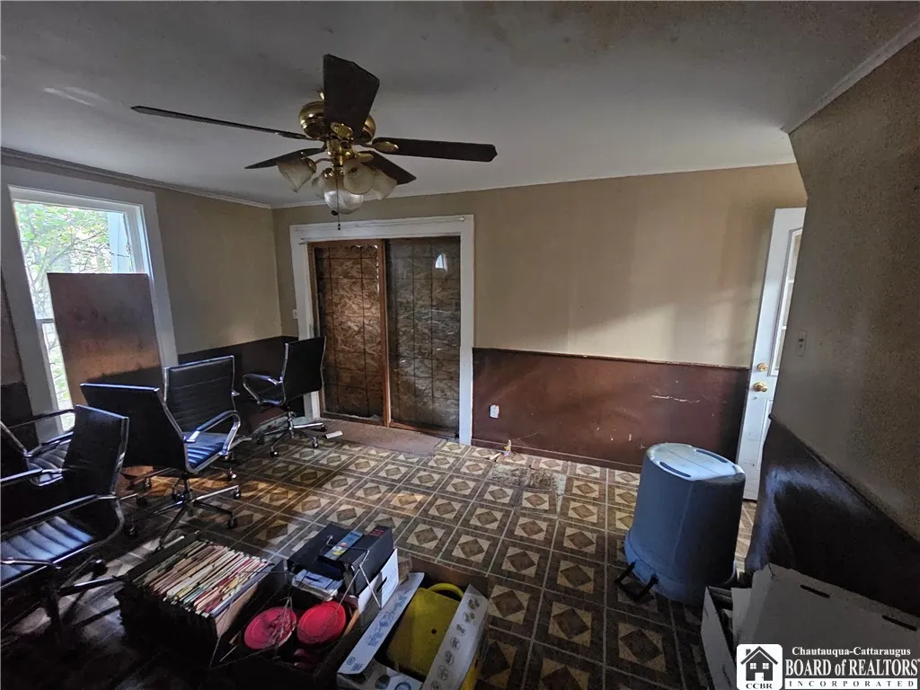 326 Laurel Avenue, Olean, New York 14760, Olean, New York 14760, 4 Bedrooms Bedrooms, ,3 BathroomsBathrooms,Residential,For Sale,326 Laurel Avenue, Olean, New York 14760,0,R1639041