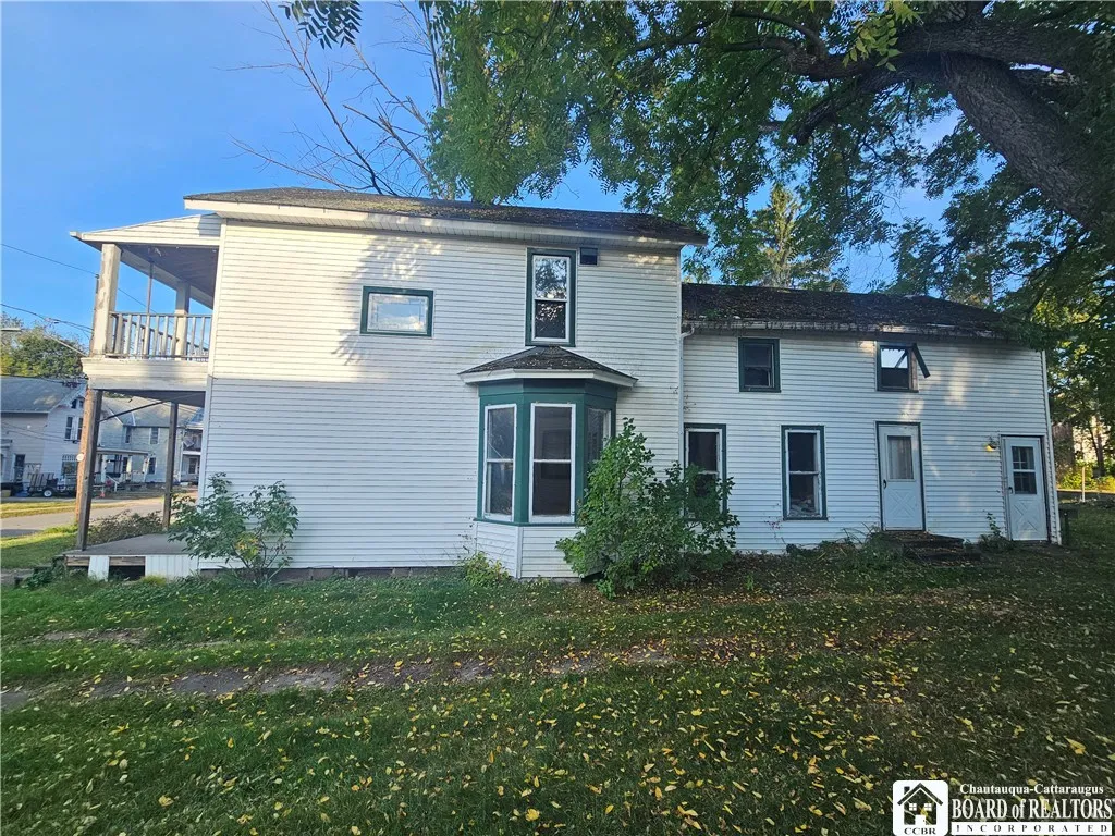 326 Laurel Avenue, Olean, New York 14760, Olean, New York 14760, 4 Bedrooms Bedrooms, ,3 BathroomsBathrooms,Residential,For Sale,326 Laurel Avenue, Olean, New York 14760,0,R1639041