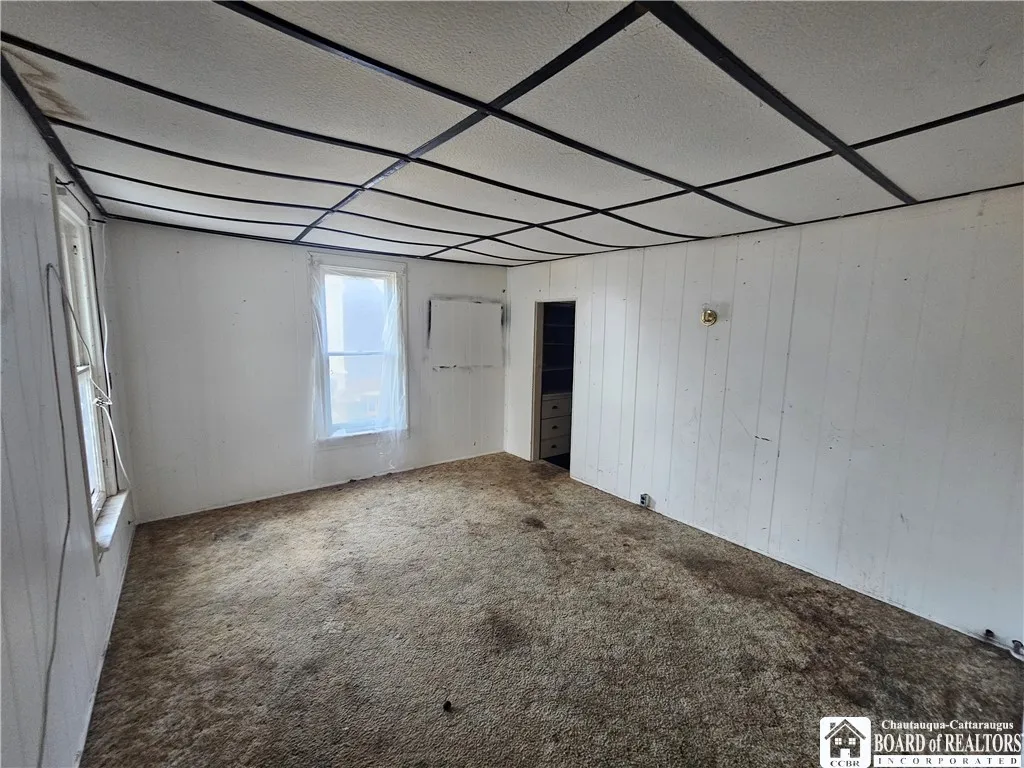 326 Laurel Avenue, Olean, New York 14760, Olean, New York 14760, 4 Bedrooms Bedrooms, ,3 BathroomsBathrooms,Residential,For Sale,326 Laurel Avenue, Olean, New York 14760,0,R1639041