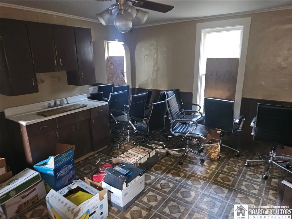 326 Laurel Avenue, Olean, New York 14760, Olean, New York 14760, 4 Bedrooms Bedrooms, ,3 BathroomsBathrooms,Residential,For Sale,326 Laurel Avenue, Olean, New York 14760,0,R1639041