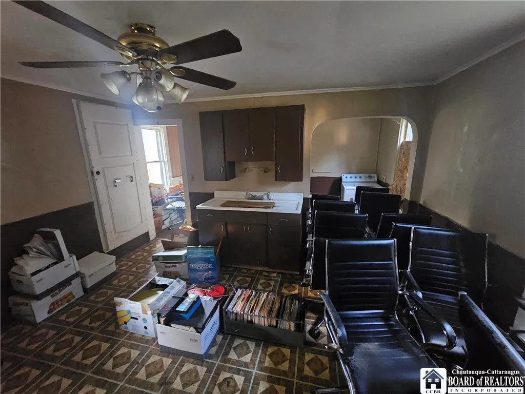 326 Laurel Avenue, Olean, New York 14760, Olean, New York 14760, 4 Bedrooms Bedrooms, ,3 BathroomsBathrooms,Residential,For Sale,326 Laurel Avenue, Olean, New York 14760,0,R1639041