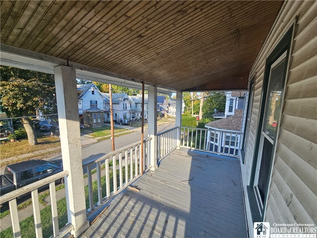 326 Laurel Avenue, Olean, New York 14760, Olean, New York 14760, 4 Bedrooms Bedrooms, ,3 BathroomsBathrooms,Residential,For Sale,326 Laurel Avenue, Olean, New York 14760,0,R1639041