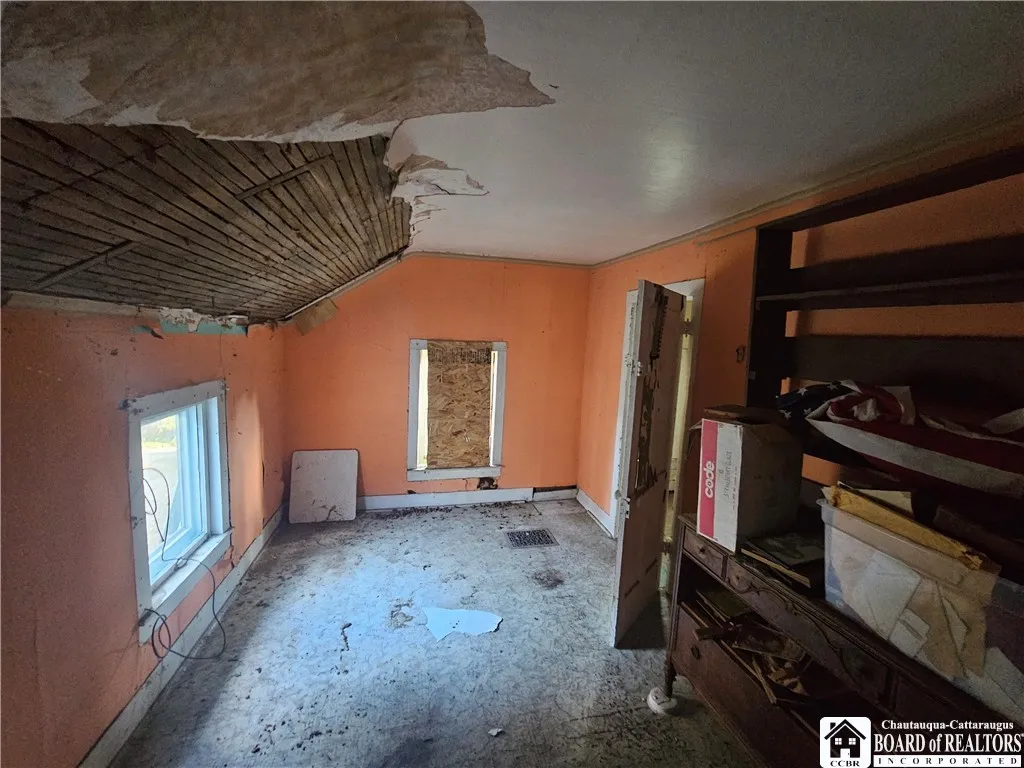 326 Laurel Avenue, Olean, New York 14760, Olean, New York 14760, 4 Bedrooms Bedrooms, ,3 BathroomsBathrooms,Residential,For Sale,326 Laurel Avenue, Olean, New York 14760,0,R1639041
