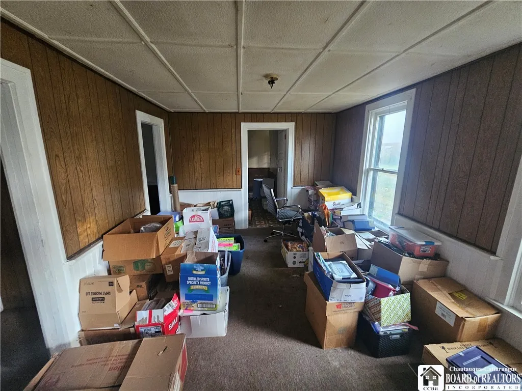 326 Laurel Avenue, Olean, New York 14760, Olean, New York 14760, 4 Bedrooms Bedrooms, ,3 BathroomsBathrooms,Residential,For Sale,326 Laurel Avenue, Olean, New York 14760,0,R1639041