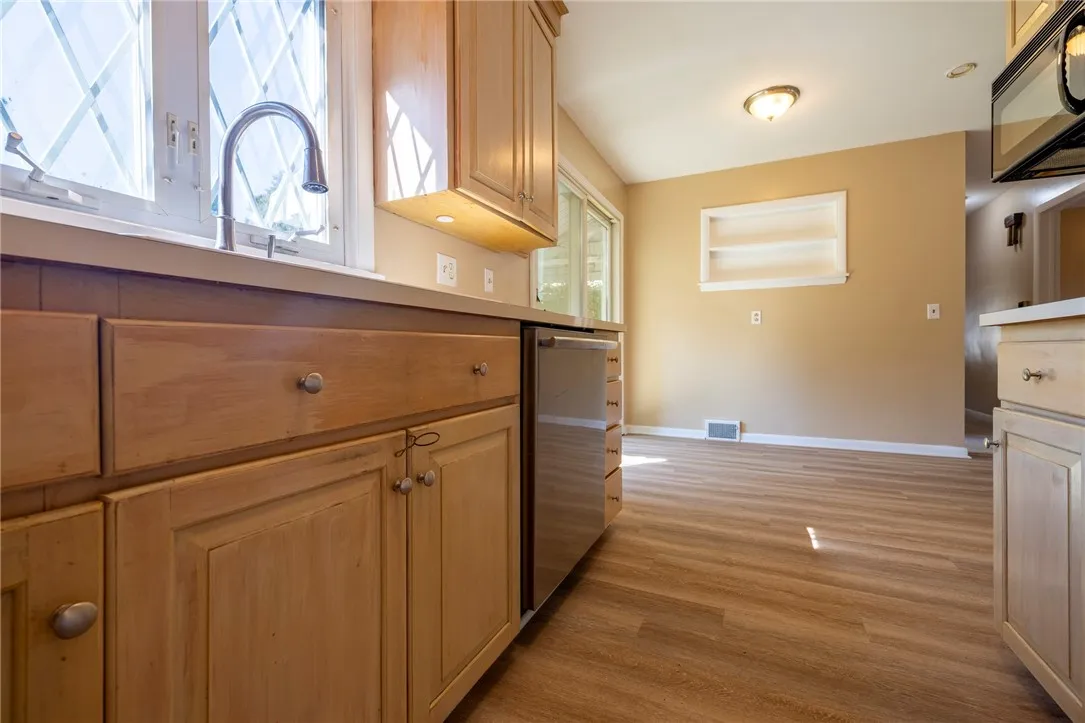 275 Barmont Drive, Greece, New York 14626, Greece, New York 14626, 3 Bedrooms Bedrooms, 5 Rooms Rooms,1 BathroomBathrooms,Residential,For Sale,275 Barmont Drive, Greece, New York 14626,0,R1637712