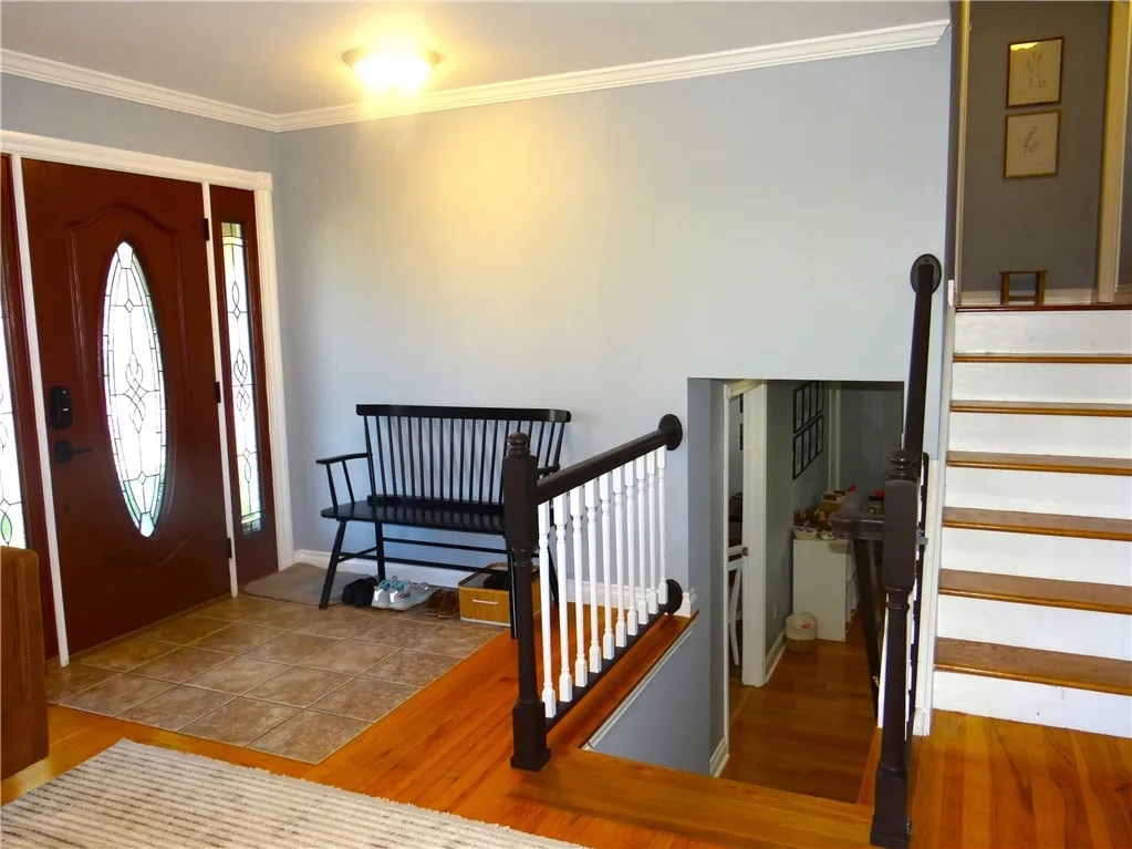 119 Daffodil Drive, Horseheads, New York 14845, Horseheads, New York 14845, 3 Bedrooms Bedrooms, 9 Rooms Rooms,2 BathroomsBathrooms,Residential,For Sale,119 Daffodil Drive, Horseheads, New York 14845,0,R1638249