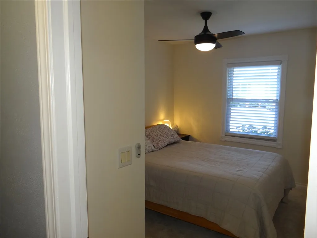 119 Daffodil Drive, Horseheads, New York 14845, Horseheads, New York 14845, 3 Bedrooms Bedrooms, 9 Rooms Rooms,2 BathroomsBathrooms,Residential,For Sale,119 Daffodil Drive, Horseheads, New York 14845,0,R1638249