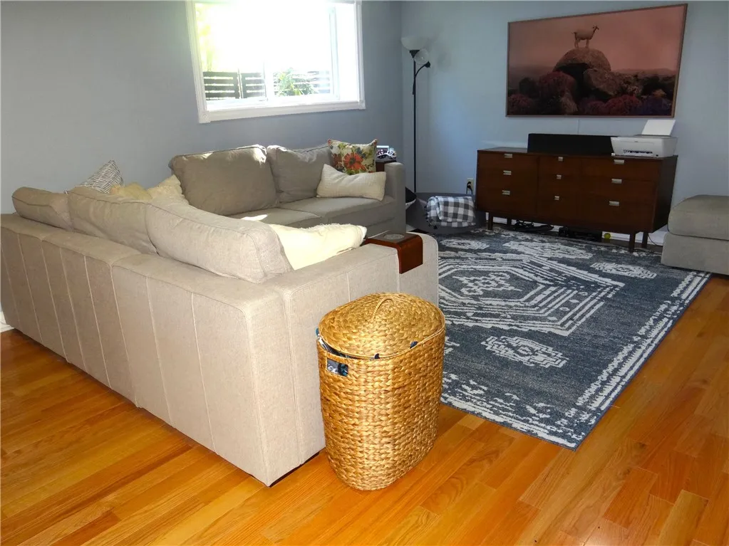 119 Daffodil Drive, Horseheads, New York 14845, Horseheads, New York 14845, 3 Bedrooms Bedrooms, 9 Rooms Rooms,2 BathroomsBathrooms,Residential,For Sale,119 Daffodil Drive, Horseheads, New York 14845,0,R1638249