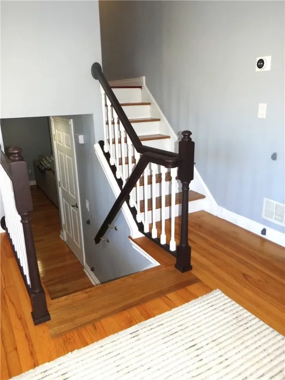 119 Daffodil Drive, Horseheads, New York 14845, Horseheads, New York 14845, 3 Bedrooms Bedrooms, 9 Rooms Rooms,2 BathroomsBathrooms,Residential,For Sale,119 Daffodil Drive, Horseheads, New York 14845,0,R1638249