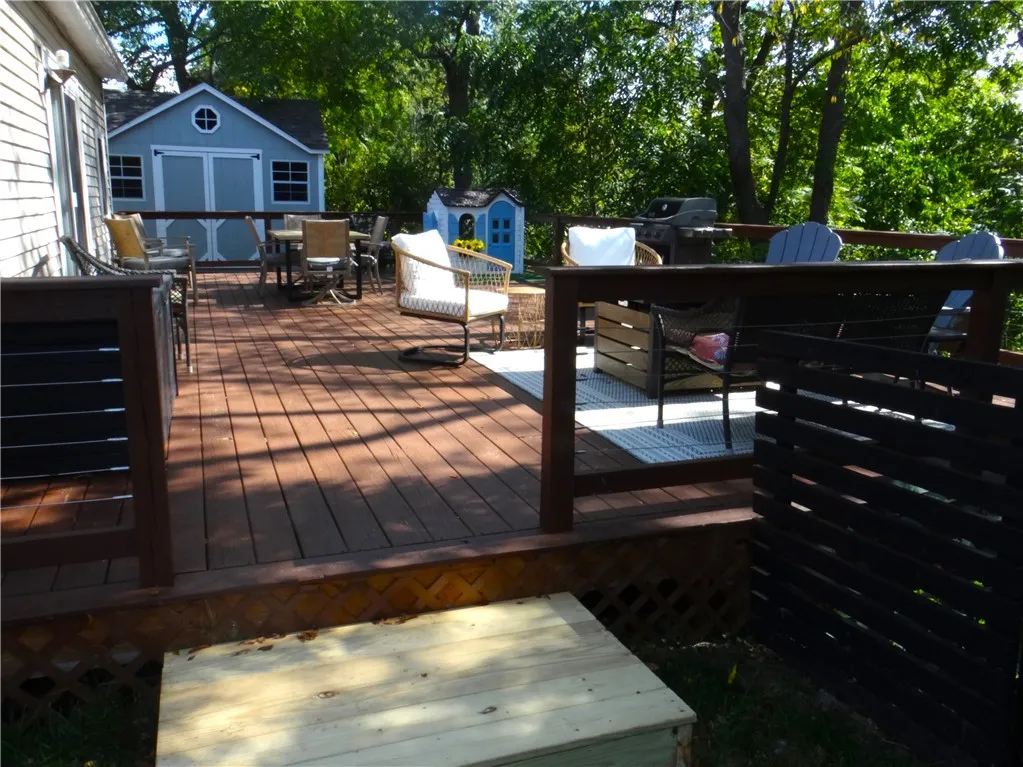 119 Daffodil Drive, Horseheads, New York 14845, Horseheads, New York 14845, 3 Bedrooms Bedrooms, 9 Rooms Rooms,2 BathroomsBathrooms,Residential,For Sale,119 Daffodil Drive, Horseheads, New York 14845,0,R1638249