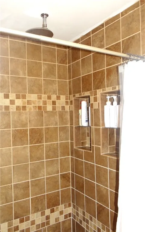 119 Daffodil Drive, Horseheads, New York 14845, Horseheads, New York 14845, 3 Bedrooms Bedrooms, 9 Rooms Rooms,2 BathroomsBathrooms,Residential,For Sale,119 Daffodil Drive, Horseheads, New York 14845,0,R1638249