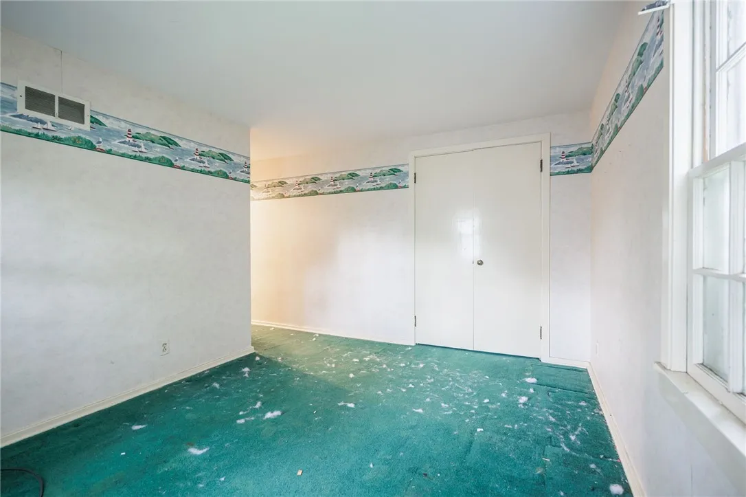 175 Cornwell Street, Milo, New York 14527, Milo, New York 14527, 5 Bedrooms Bedrooms, 11 Rooms Rooms,2 BathroomsBathrooms,Residential,Closed,175 Cornwell Street, Milo, New York 14527,0,R1638458