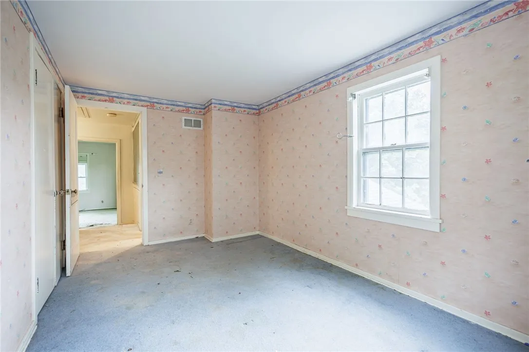 175 Cornwell Street, Milo, New York 14527, Milo, New York 14527, 5 Bedrooms Bedrooms, 11 Rooms Rooms,2 BathroomsBathrooms,Residential,Closed,175 Cornwell Street, Milo, New York 14527,0,R1638458