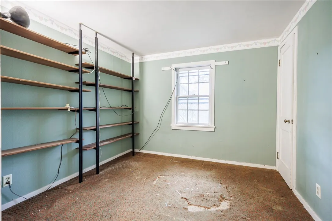 175 Cornwell Street, Milo, New York 14527, Milo, New York 14527, 5 Bedrooms Bedrooms, 11 Rooms Rooms,2 BathroomsBathrooms,Residential,Closed,175 Cornwell Street, Milo, New York 14527,0,R1638458