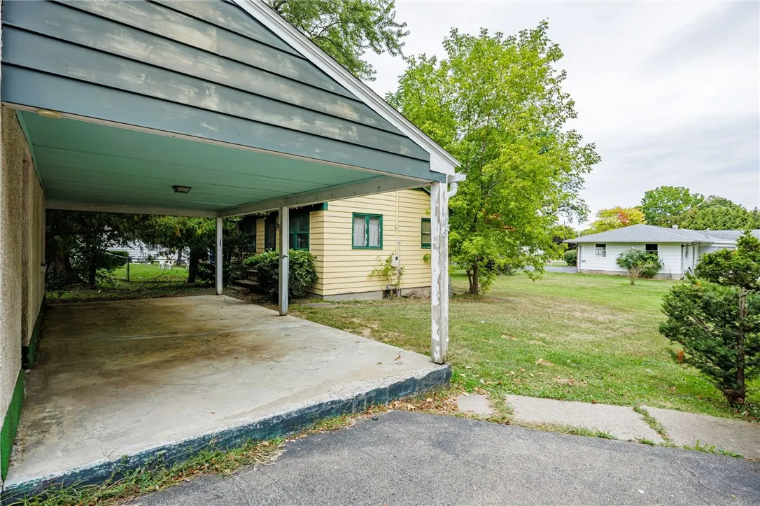 175 Cornwell Street, Milo, New York 14527, Milo, New York 14527, 5 Bedrooms Bedrooms, 11 Rooms Rooms,2 BathroomsBathrooms,Residential,Closed,175 Cornwell Street, Milo, New York 14527,0,R1638458