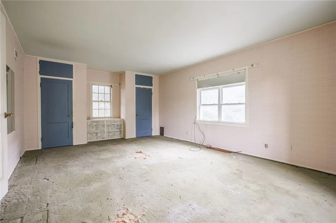 175 Cornwell Street, Milo, New York 14527, Milo, New York 14527, 5 Bedrooms Bedrooms, 11 Rooms Rooms,2 BathroomsBathrooms,Residential,Closed,175 Cornwell Street, Milo, New York 14527,0,R1638458