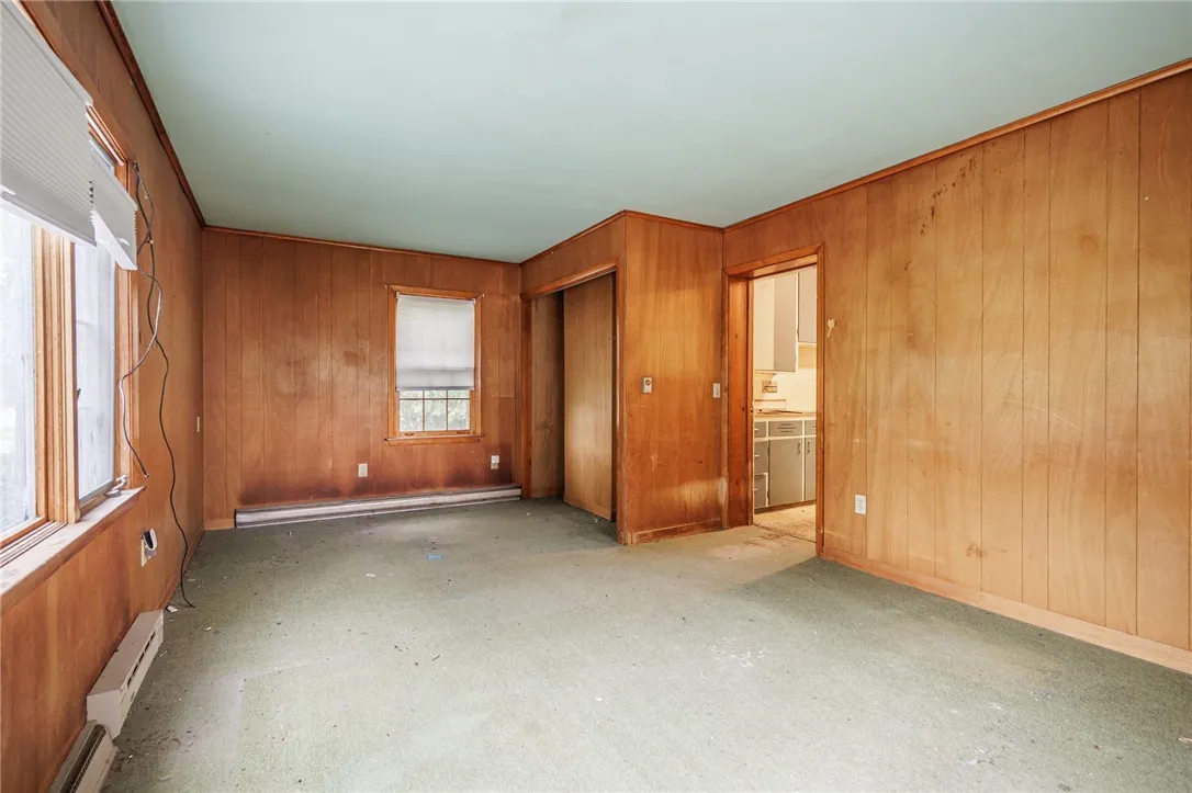 175 Cornwell Street, Milo, New York 14527, Milo, New York 14527, 5 Bedrooms Bedrooms, 11 Rooms Rooms,2 BathroomsBathrooms,Residential,Closed,175 Cornwell Street, Milo, New York 14527,0,R1638458