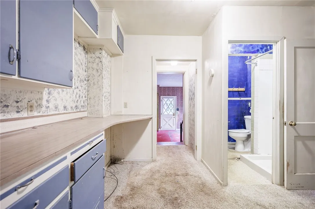 175 Cornwell Street, Milo, New York 14527, Milo, New York 14527, 5 Bedrooms Bedrooms, 11 Rooms Rooms,2 BathroomsBathrooms,Residential,Closed,175 Cornwell Street, Milo, New York 14527,0,R1638458