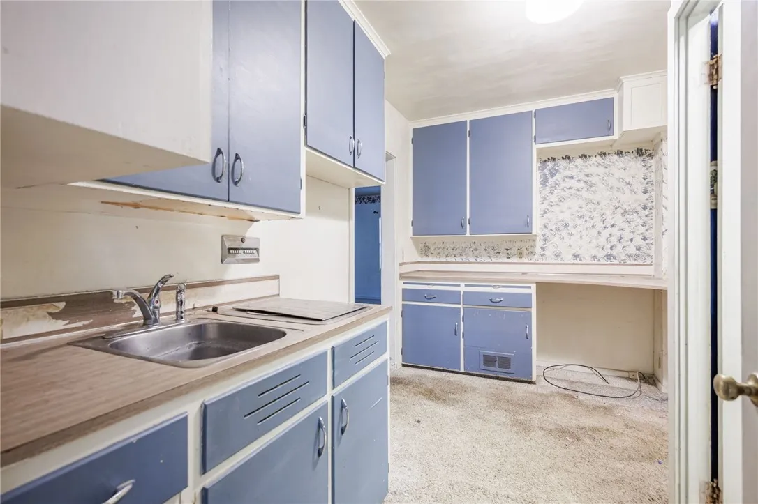 175 Cornwell Street, Milo, New York 14527, Milo, New York 14527, 5 Bedrooms Bedrooms, 11 Rooms Rooms,2 BathroomsBathrooms,Residential,Closed,175 Cornwell Street, Milo, New York 14527,0,R1638458