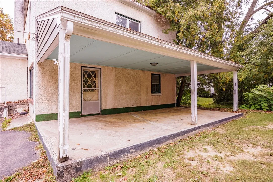 175 Cornwell Street, Milo, New York 14527, Milo, New York 14527, 5 Bedrooms Bedrooms, 11 Rooms Rooms,2 BathroomsBathrooms,Residential,Closed,175 Cornwell Street, Milo, New York 14527,0,R1638458