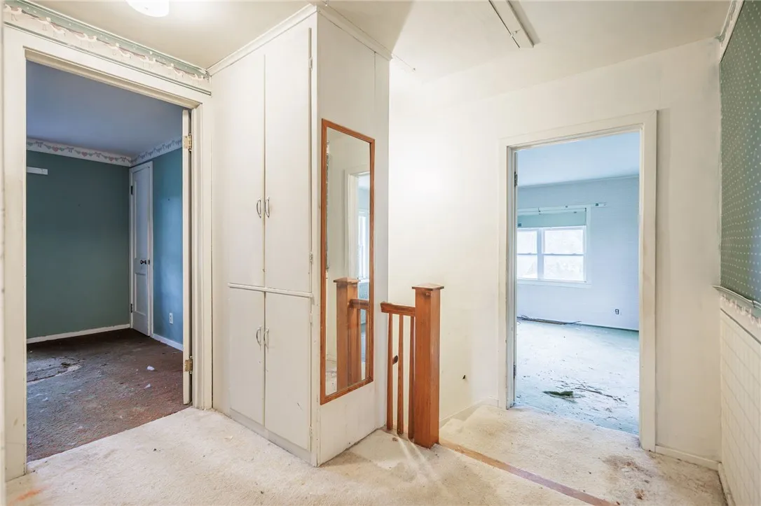 175 Cornwell Street, Milo, New York 14527, Milo, New York 14527, 5 Bedrooms Bedrooms, 11 Rooms Rooms,2 BathroomsBathrooms,Residential,Closed,175 Cornwell Street, Milo, New York 14527,0,R1638458