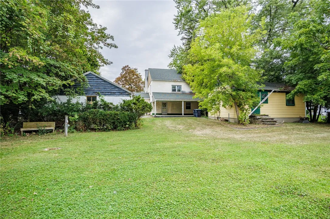 175 Cornwell Street, Milo, New York 14527, Milo, New York 14527, 5 Bedrooms Bedrooms, 11 Rooms Rooms,2 BathroomsBathrooms,Residential,Closed,175 Cornwell Street, Milo, New York 14527,0,R1638458