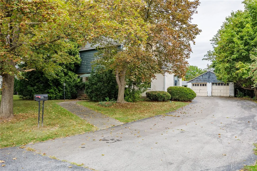 175 Cornwell Street, Milo, New York 14527, Milo, New York 14527, 5 Bedrooms Bedrooms, 11 Rooms Rooms,2 BathroomsBathrooms,Residential,Closed,175 Cornwell Street, Milo, New York 14527,0,R1638458