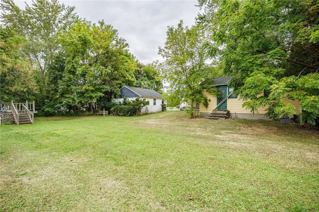 175 Cornwell Street, Milo, New York 14527, Milo, New York 14527, 5 Bedrooms Bedrooms, 11 Rooms Rooms,2 BathroomsBathrooms,Residential,Closed,175 Cornwell Street, Milo, New York 14527,0,R1638458