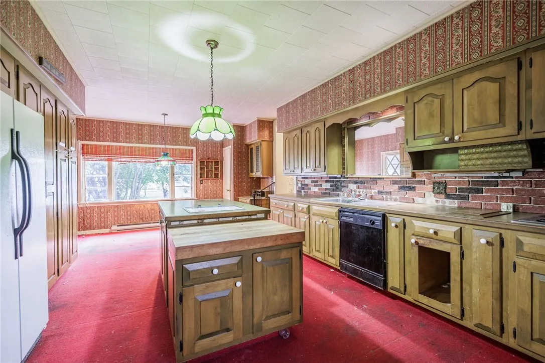 175 Cornwell Street, Milo, New York 14527, Milo, New York 14527, 5 Bedrooms Bedrooms, 11 Rooms Rooms,2 BathroomsBathrooms,Residential,Closed,175 Cornwell Street, Milo, New York 14527,0,R1638458