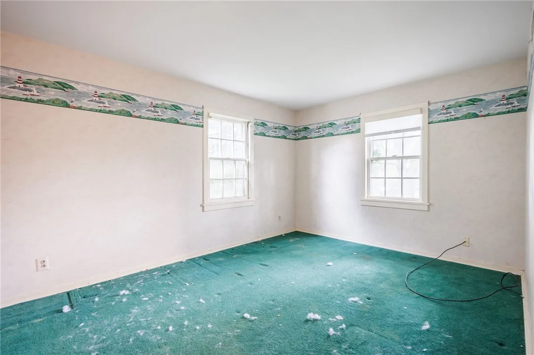 175 Cornwell Street, Milo, New York 14527, Milo, New York 14527, 5 Bedrooms Bedrooms, 11 Rooms Rooms,2 BathroomsBathrooms,Residential,Closed,175 Cornwell Street, Milo, New York 14527,0,R1638458