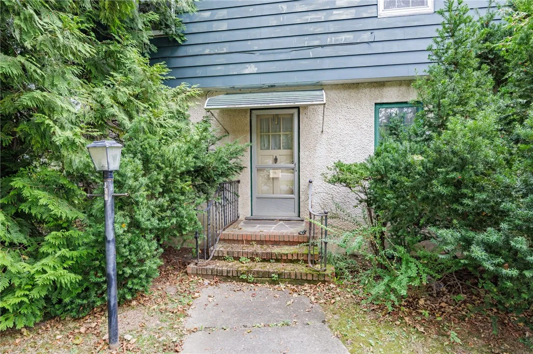 175 Cornwell Street, Milo, New York 14527, Milo, New York 14527, 5 Bedrooms Bedrooms, 11 Rooms Rooms,2 BathroomsBathrooms,Residential,Closed,175 Cornwell Street, Milo, New York 14527,0,R1638458