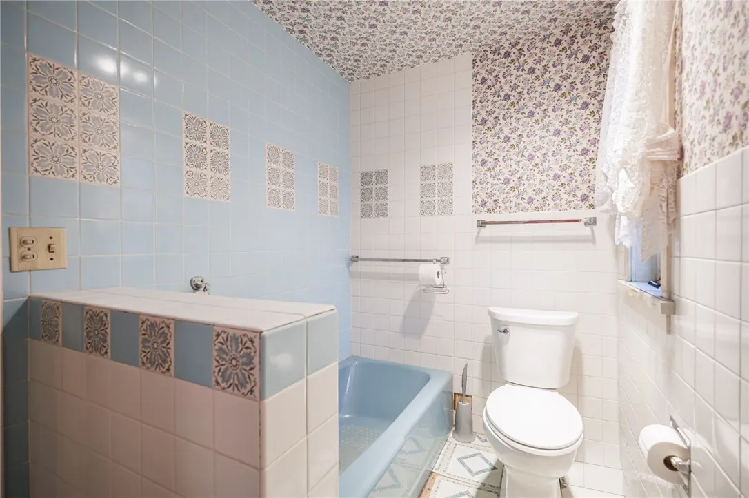 175 Cornwell Street, Milo, New York 14527, Milo, New York 14527, 5 Bedrooms Bedrooms, 11 Rooms Rooms,2 BathroomsBathrooms,Residential,Closed,175 Cornwell Street, Milo, New York 14527,0,R1638458