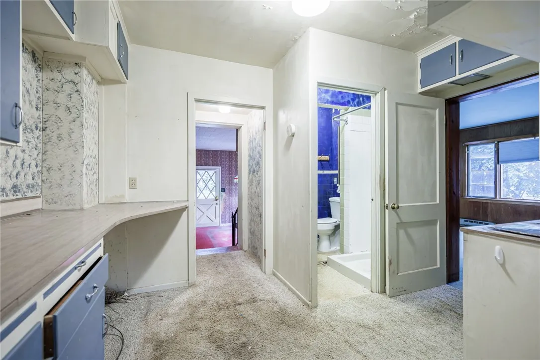 175 Cornwell Street, Milo, New York 14527, Milo, New York 14527, 5 Bedrooms Bedrooms, 11 Rooms Rooms,2 BathroomsBathrooms,Residential,Closed,175 Cornwell Street, Milo, New York 14527,0,R1638458