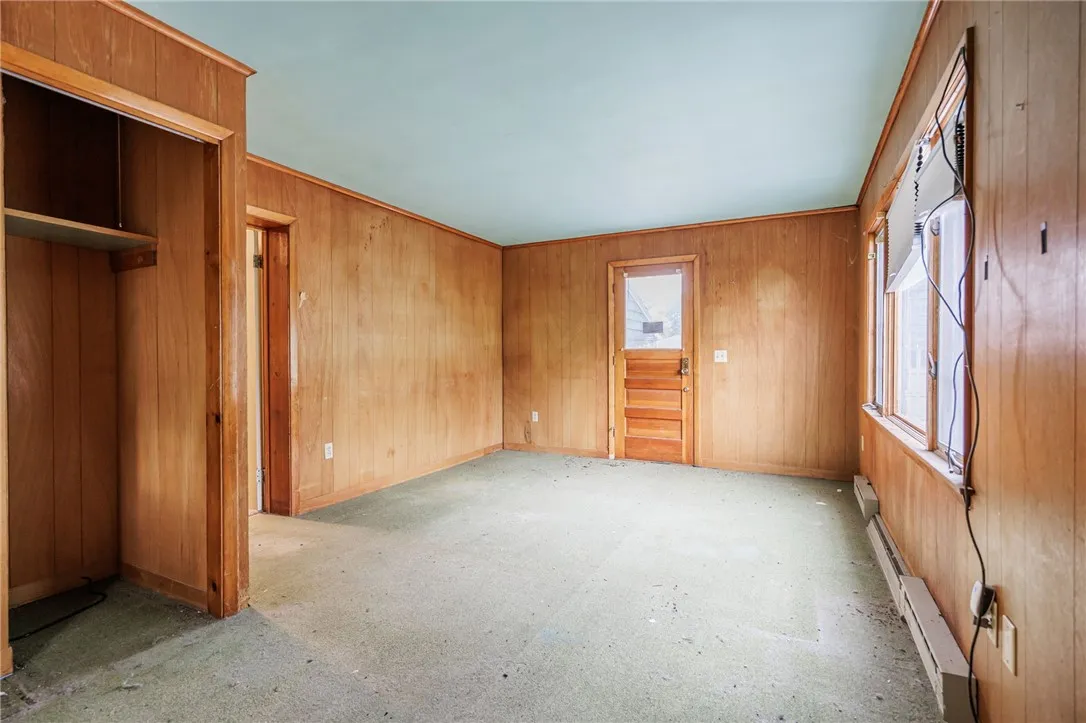 175 Cornwell Street, Milo, New York 14527, Milo, New York 14527, 5 Bedrooms Bedrooms, 11 Rooms Rooms,2 BathroomsBathrooms,Residential,Closed,175 Cornwell Street, Milo, New York 14527,0,R1638458