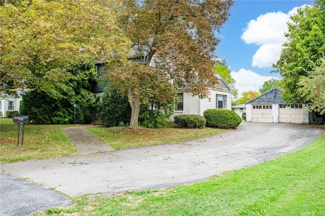 175 Cornwell Street, Milo, New York 14527, Milo, New York 14527, 5 Bedrooms Bedrooms, 11 Rooms Rooms,2 BathroomsBathrooms,Residential,Closed,175 Cornwell Street, Milo, New York 14527,0,R1638458