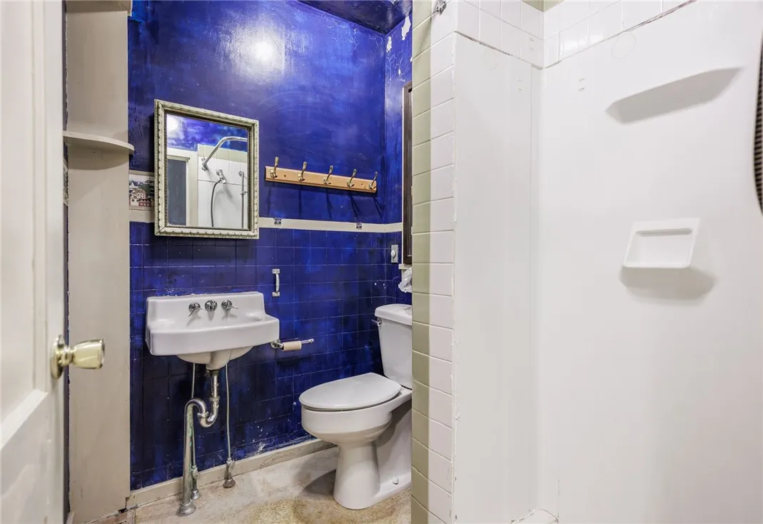 175 Cornwell Street, Milo, New York 14527, Milo, New York 14527, 5 Bedrooms Bedrooms, 11 Rooms Rooms,2 BathroomsBathrooms,Residential,Closed,175 Cornwell Street, Milo, New York 14527,0,R1638458