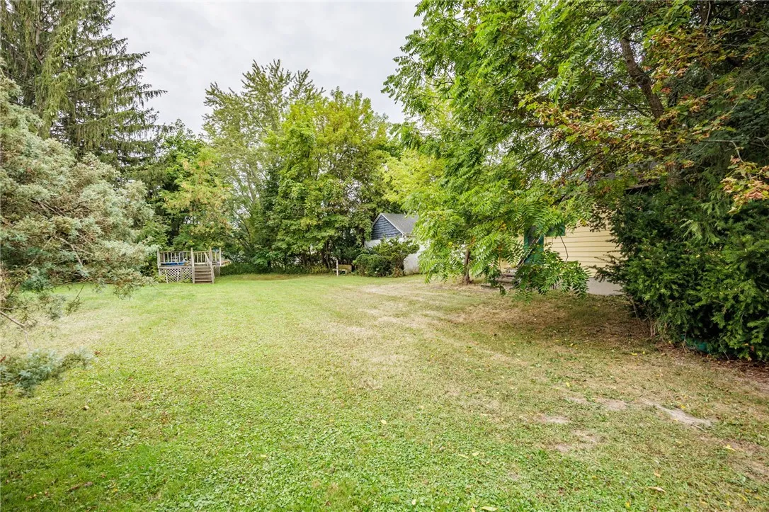 175 Cornwell Street, Milo, New York 14527, Milo, New York 14527, 5 Bedrooms Bedrooms, 11 Rooms Rooms,2 BathroomsBathrooms,Residential,Closed,175 Cornwell Street, Milo, New York 14527,0,R1638458
