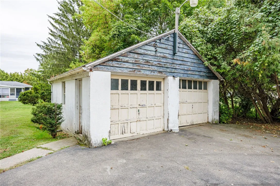 175 Cornwell Street, Milo, New York 14527, Milo, New York 14527, 5 Bedrooms Bedrooms, 11 Rooms Rooms,2 BathroomsBathrooms,Residential,Closed,175 Cornwell Street, Milo, New York 14527,0,R1638458