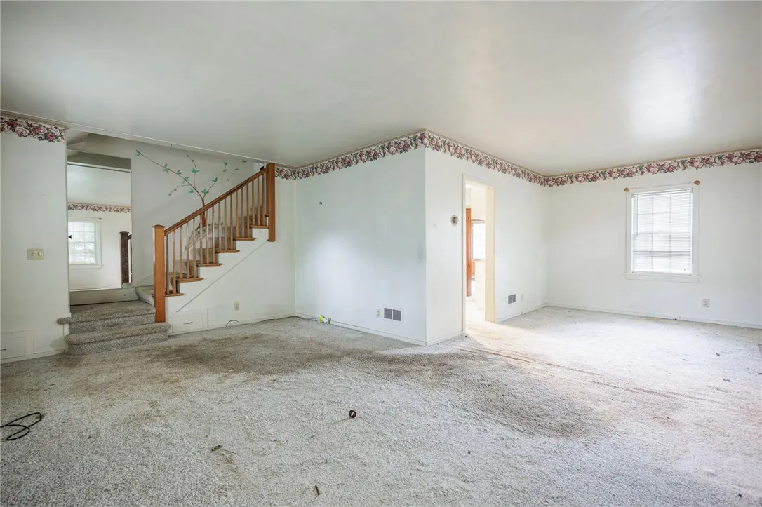 175 Cornwell Street, Milo, New York 14527, Milo, New York 14527, 5 Bedrooms Bedrooms, 11 Rooms Rooms,2 BathroomsBathrooms,Residential,Closed,175 Cornwell Street, Milo, New York 14527,0,R1638458