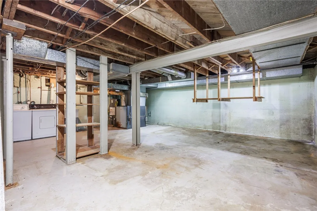 175 Cornwell Street, Milo, New York 14527, Milo, New York 14527, 5 Bedrooms Bedrooms, 11 Rooms Rooms,2 BathroomsBathrooms,Residential,Closed,175 Cornwell Street, Milo, New York 14527,0,R1638458