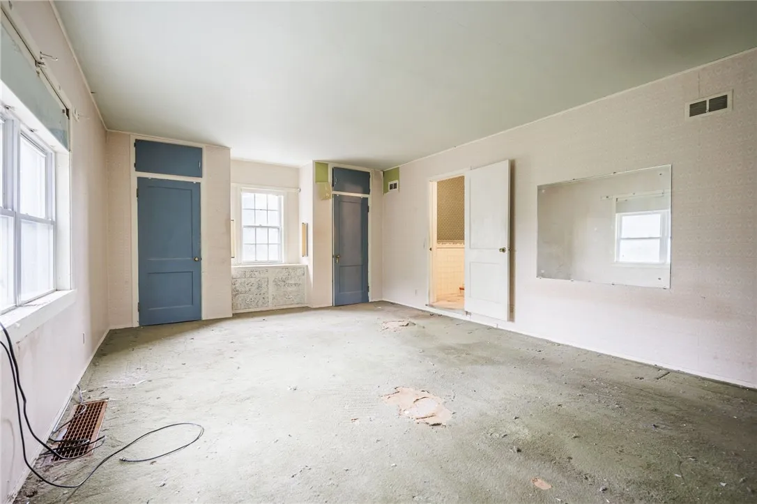 175 Cornwell Street, Milo, New York 14527, Milo, New York 14527, 5 Bedrooms Bedrooms, 11 Rooms Rooms,2 BathroomsBathrooms,Residential,Closed,175 Cornwell Street, Milo, New York 14527,0,R1638458