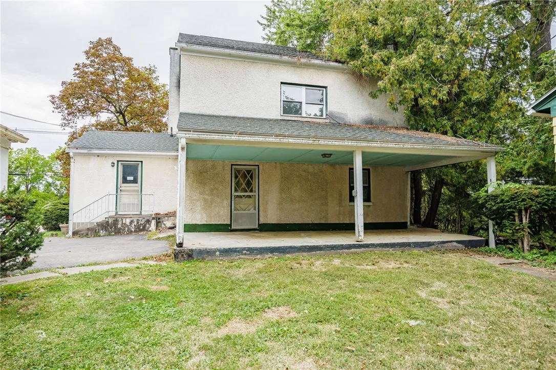 175 Cornwell Street, Milo, New York 14527, Milo, New York 14527, 5 Bedrooms Bedrooms, 11 Rooms Rooms,2 BathroomsBathrooms,Residential,Closed,175 Cornwell Street, Milo, New York 14527,0,R1638458