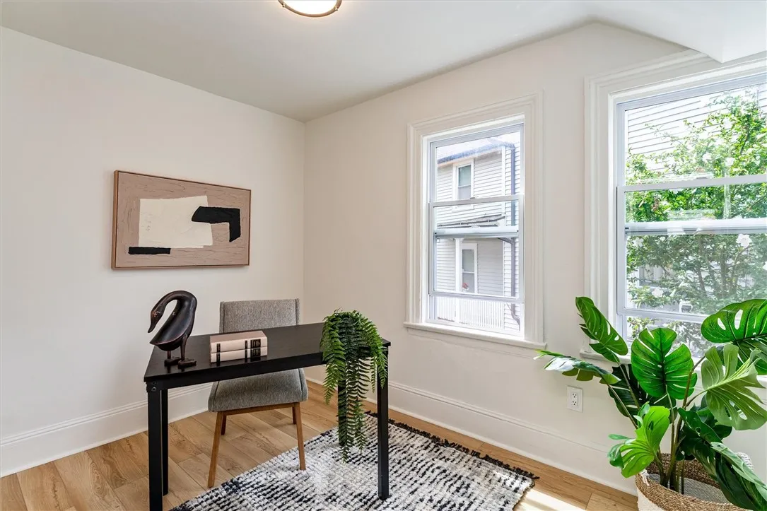 38 Hamilton Street, Rochester, New York 14620, Rochester, New York 14620, 3 Bedrooms Bedrooms, 6 Rooms Rooms,1 BathroomBathrooms,Residential,For Sale,38 Hamilton Street, Rochester, New York 14620,0,R1638722