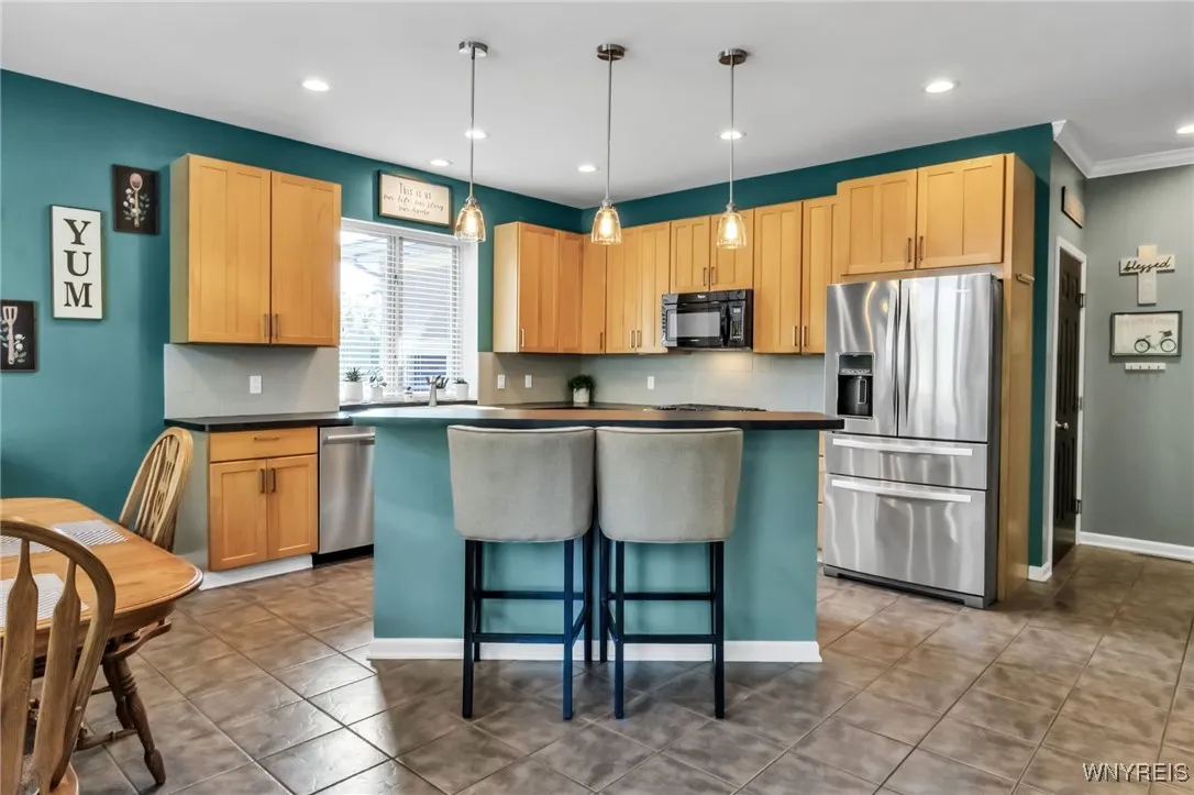 11514 Stolle Road, Marilla, New York 14052, Marilla, New York 14052, 3 Bedrooms Bedrooms, 8 Rooms Rooms,2 BathroomsBathrooms,Residential,For Sale,11514 Stolle Road, Marilla, New York 14052,0,B1637347