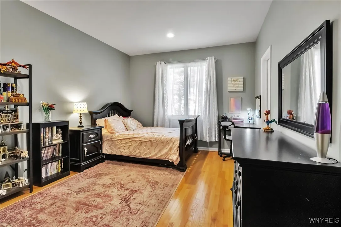 11514 Stolle Road, Marilla, New York 14052, Marilla, New York 14052, 3 Bedrooms Bedrooms, 8 Rooms Rooms,2 BathroomsBathrooms,Residential,For Sale,11514 Stolle Road, Marilla, New York 14052,0,B1637347