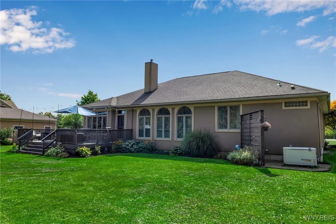 11514 Stolle Road, Marilla, New York 14052, Marilla, New York 14052, 3 Bedrooms Bedrooms, 8 Rooms Rooms,2 BathroomsBathrooms,Residential,For Sale,11514 Stolle Road, Marilla, New York 14052,0,B1637347